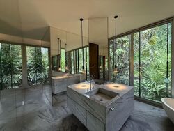 Rifle Range Road (D21), Detached #497212781